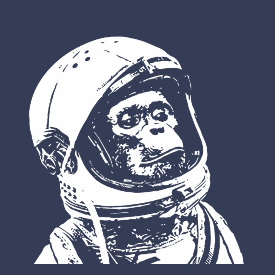 user avatar image for John Leiska