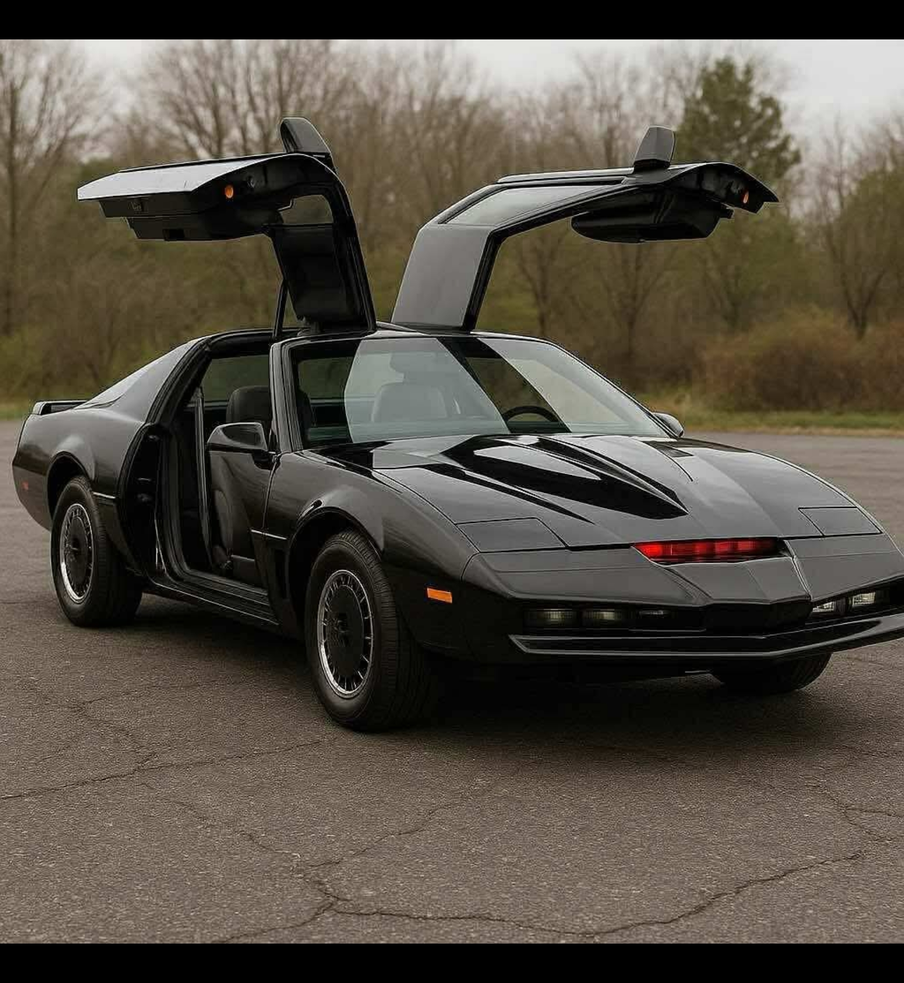 user avatar image for Neal McKenzie 