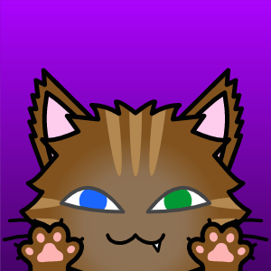 user avatar image for Cris