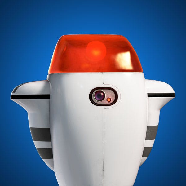 user avatar image for Colin Soule