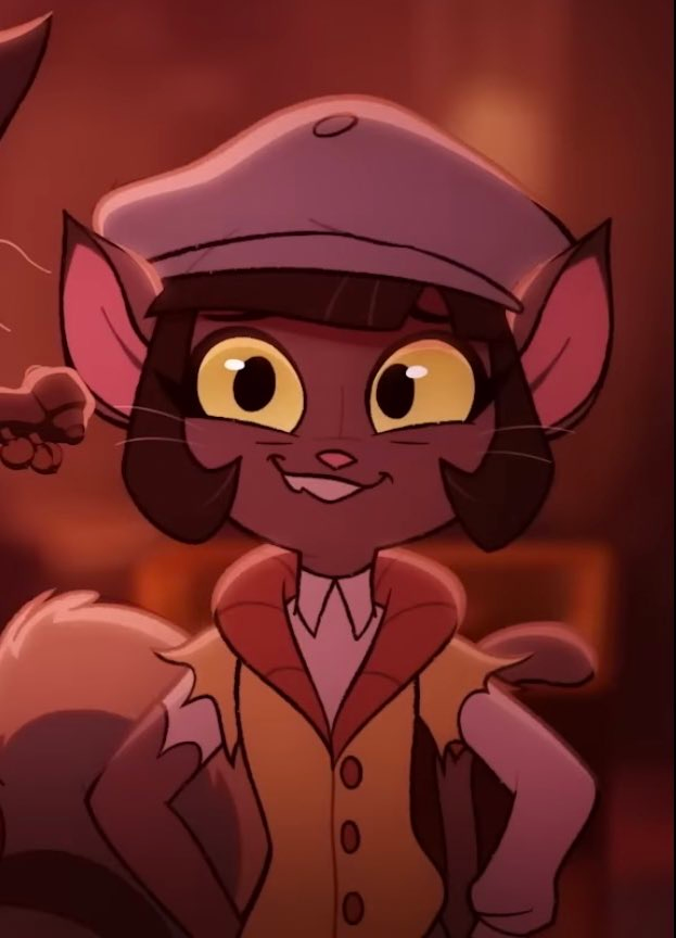 user avatar image for Trey Trent