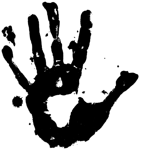 user avatar image for Sal Scullstreet