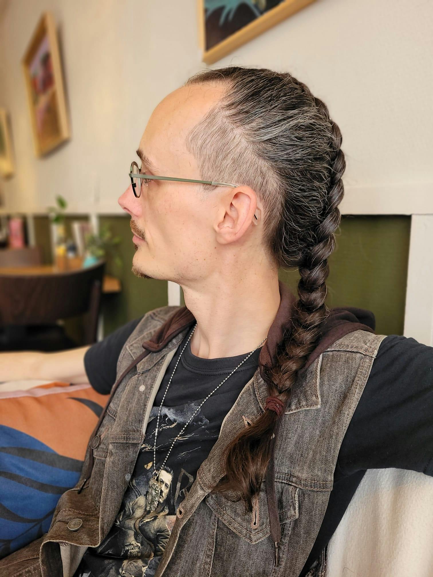 user avatar image for Laurens