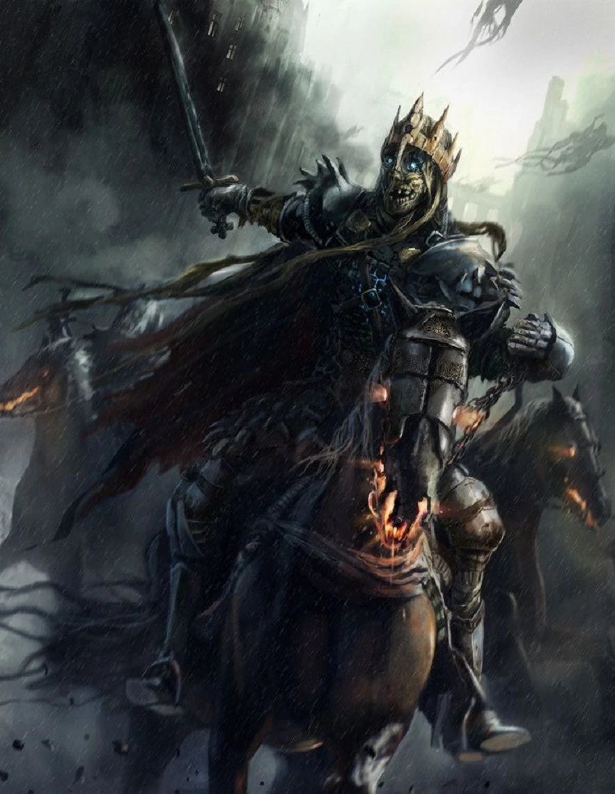 user avatar image for Veemon