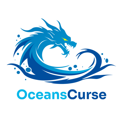 user avatar image for OceansCurse