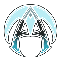 user avatar image for MoonlightAshe