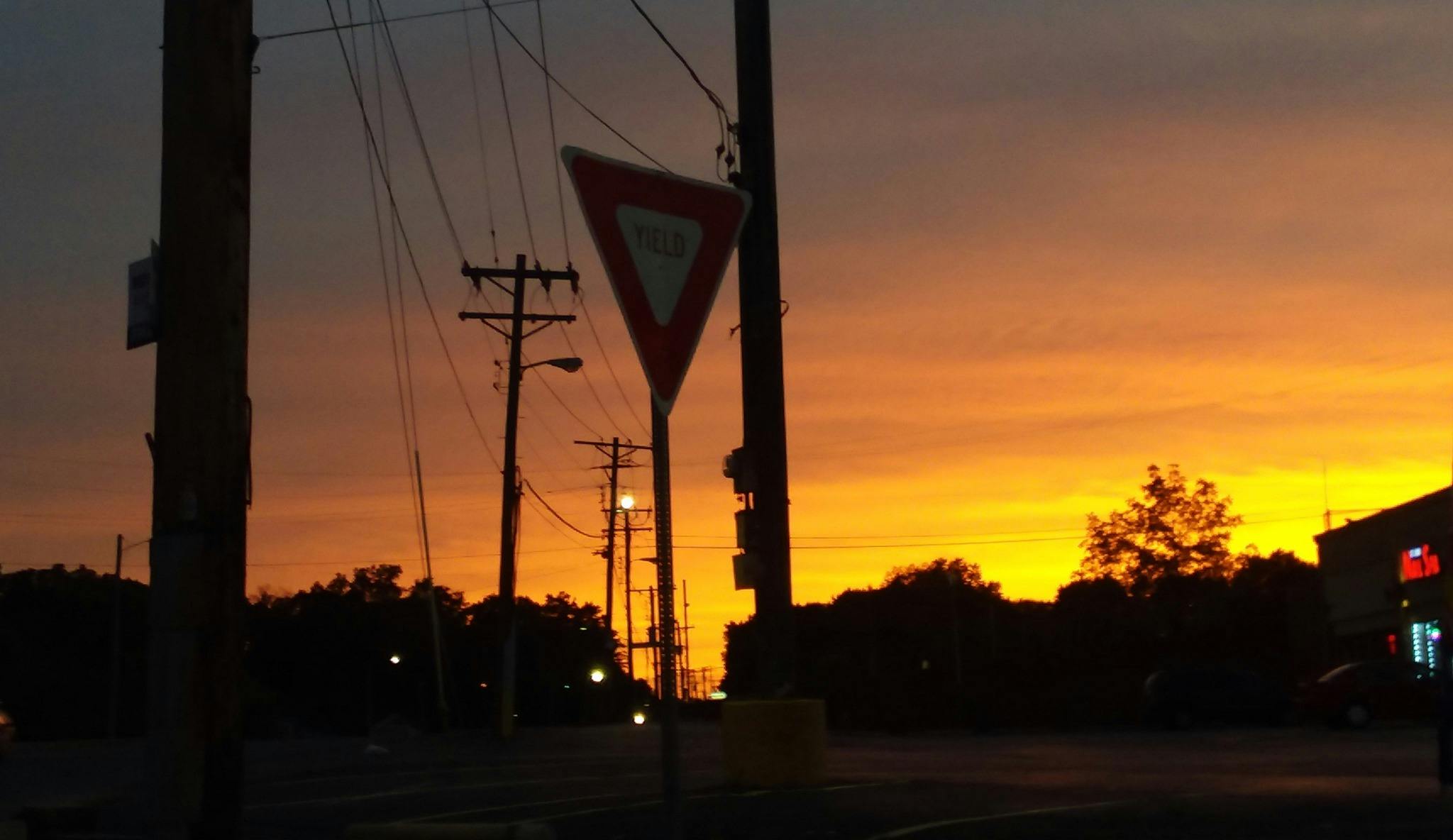 user avatar image for rudetuesday