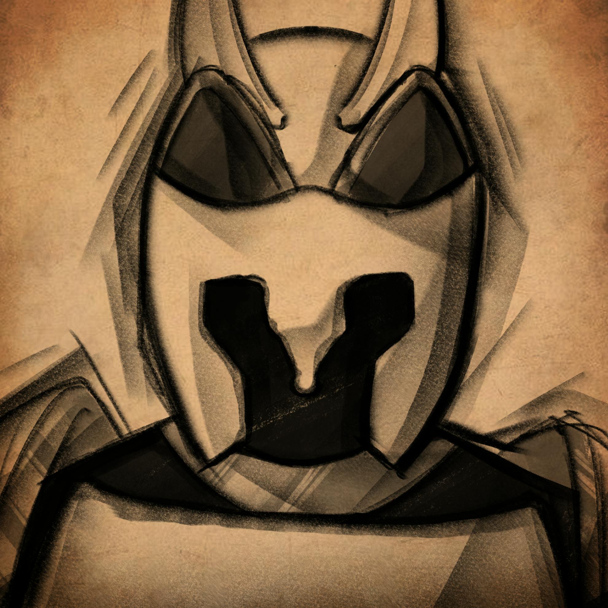 user avatar image for ShadierMerchant