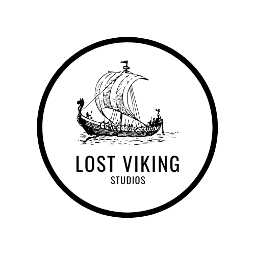 user avatar image for Lost Viking Studios