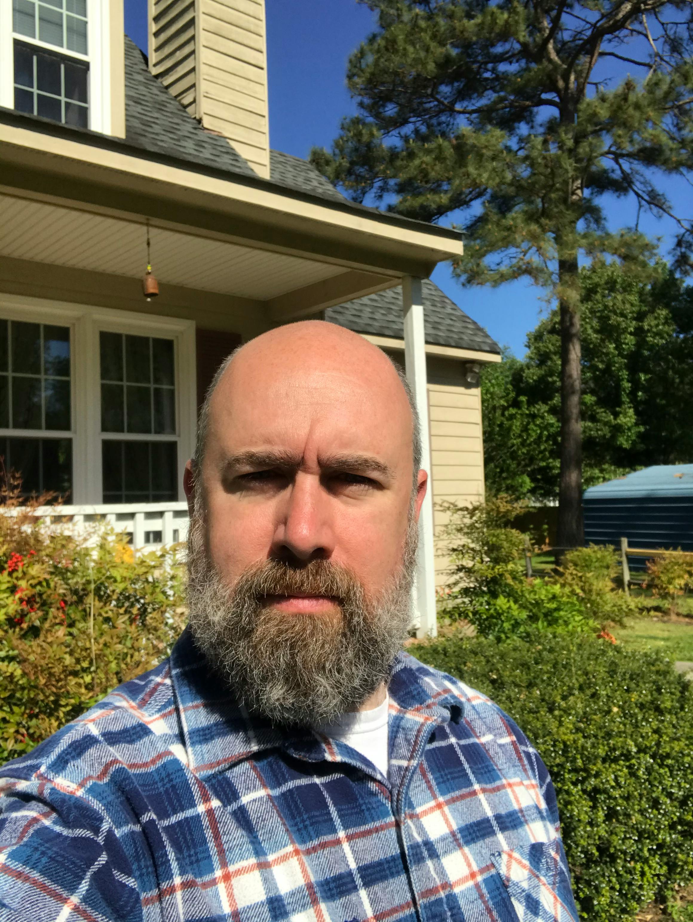 user avatar image for BMack