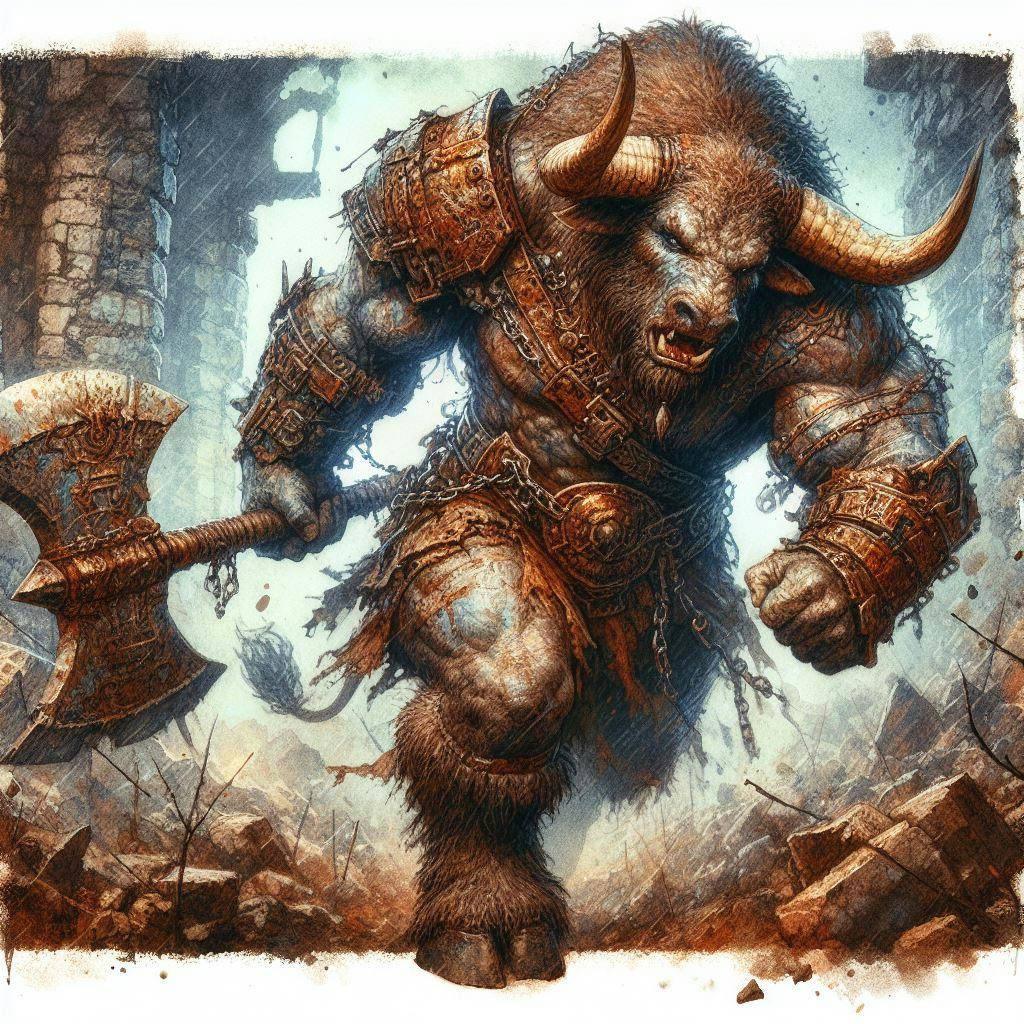 user avatar image for Josh