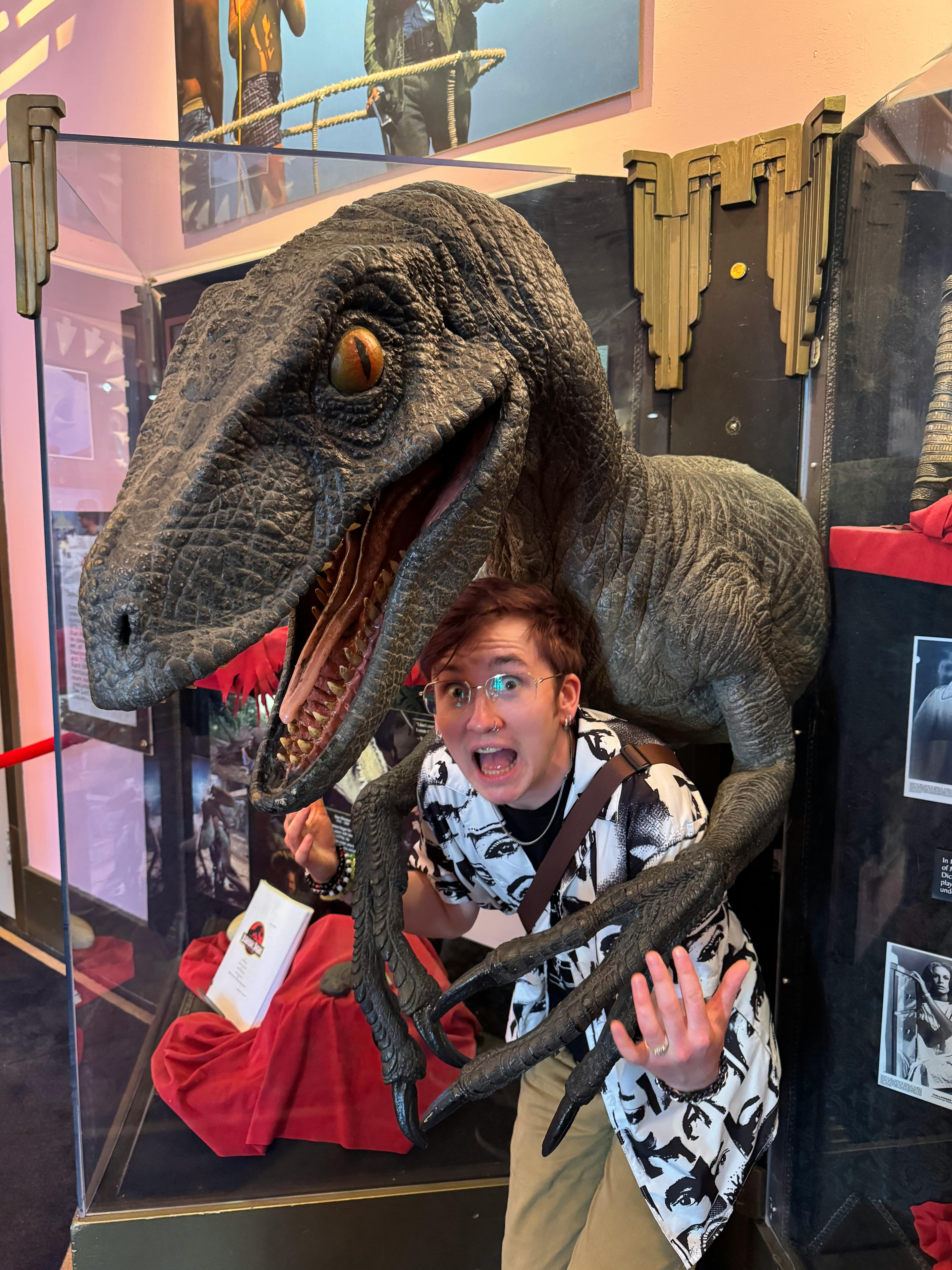 user avatar image for Judas