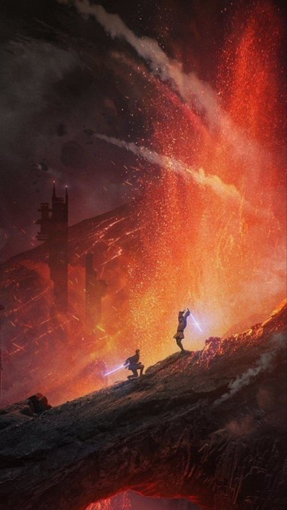 user avatar image for Andrew