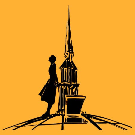 user avatar image for Chris McDowall