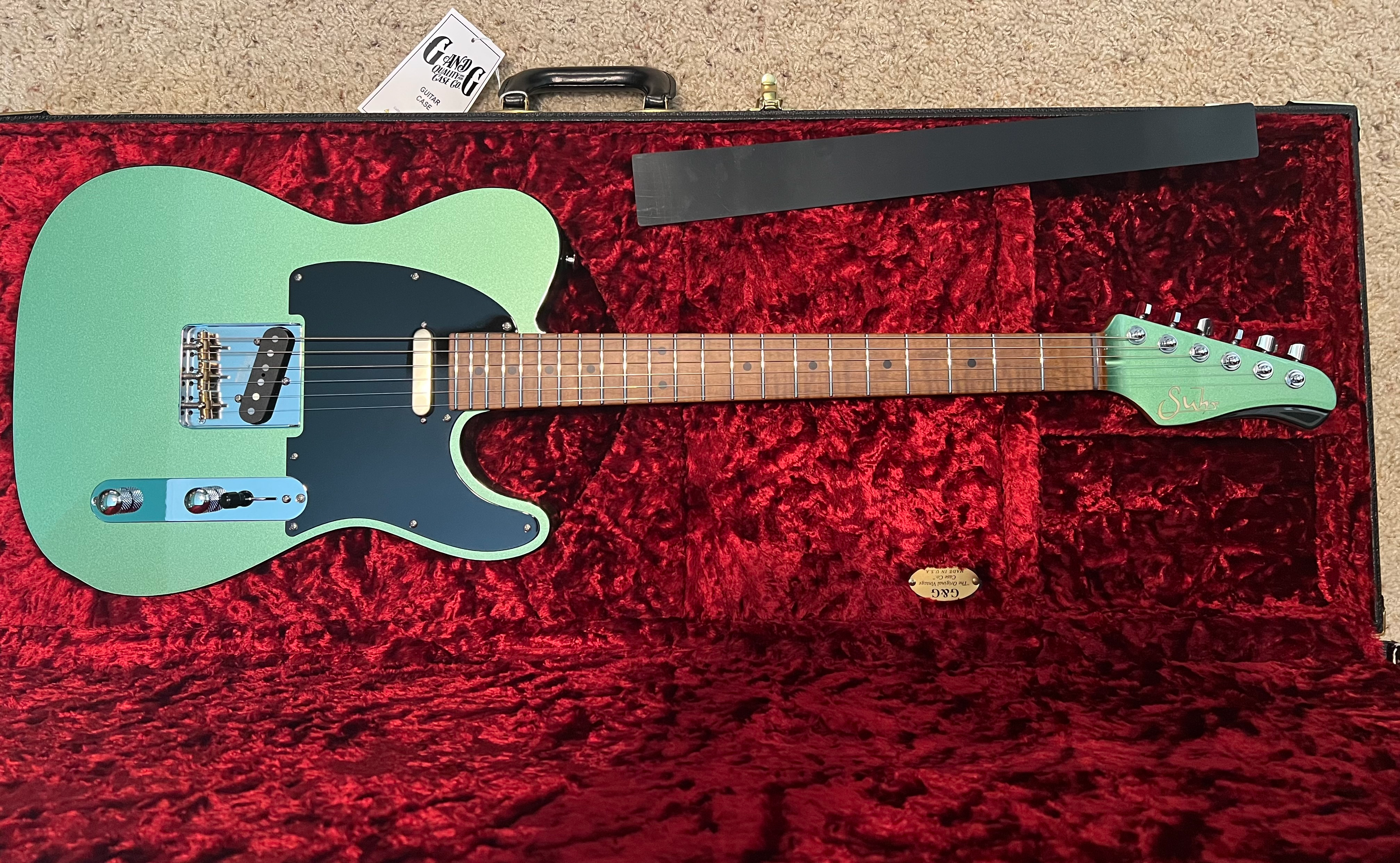 user avatar image for chris