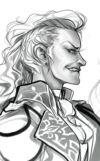 user avatar image for Kit