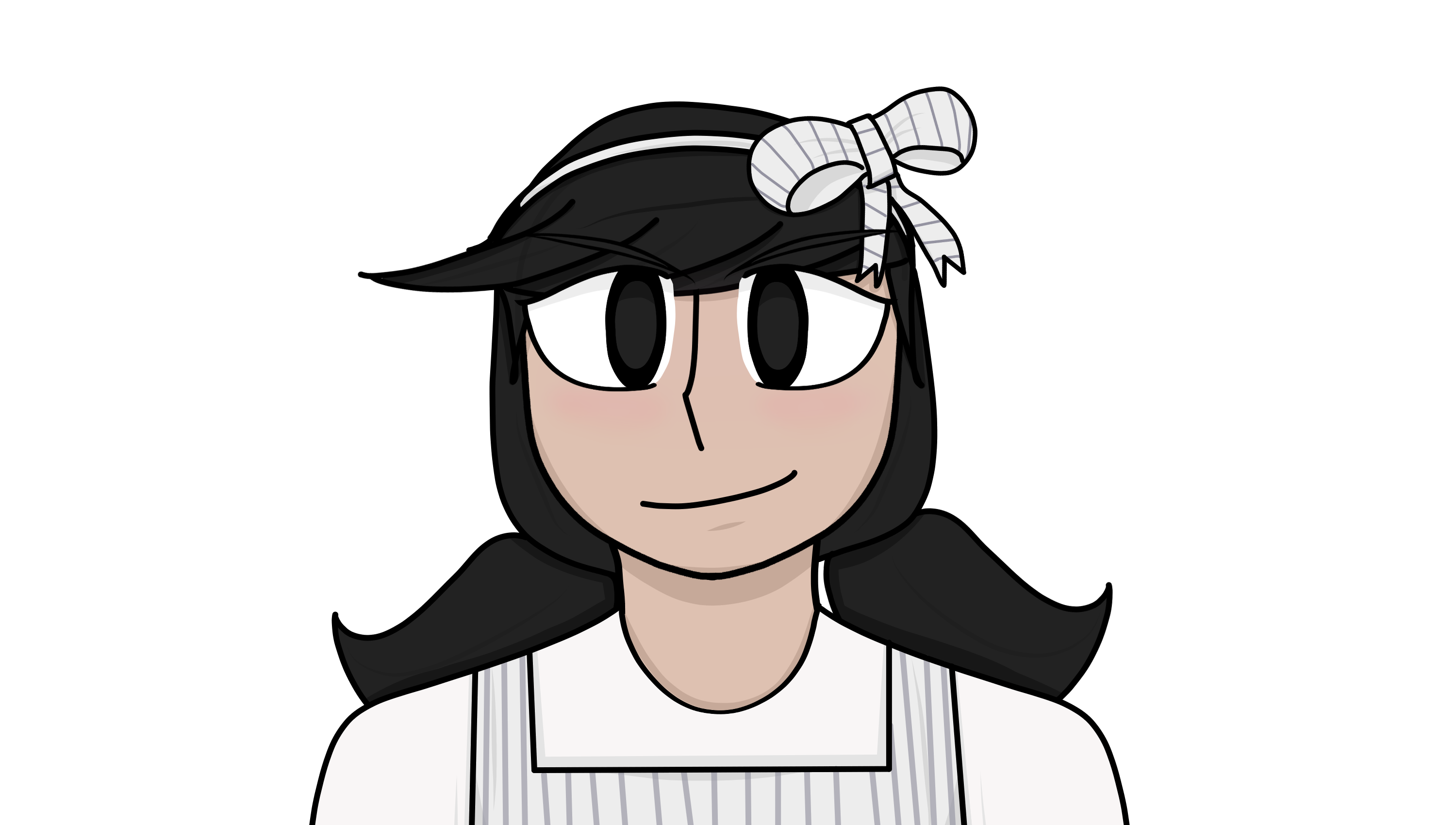 user avatar image for Sammy Reilly