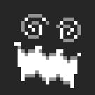 user avatar image for Rabbity Thing