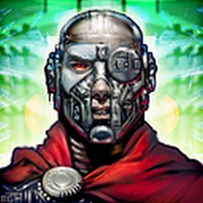 user avatar image for Laxmere