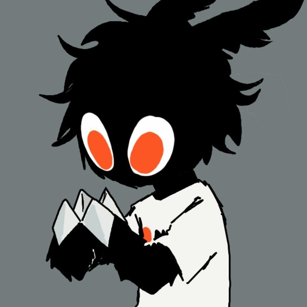 user avatar image for Katelyn C