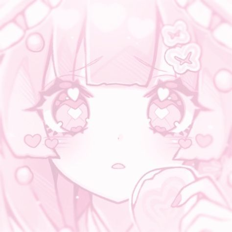 user avatar image for paws