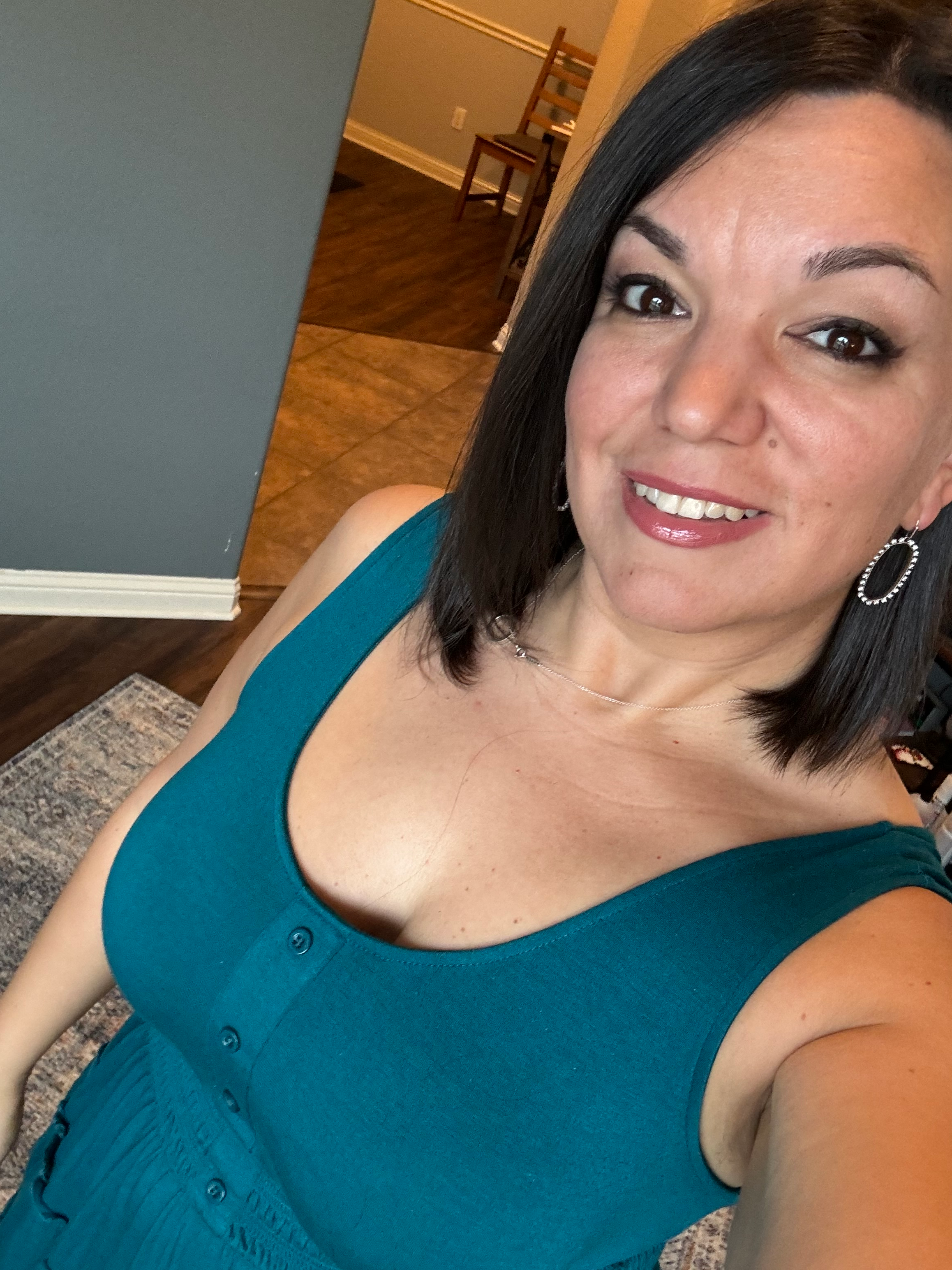 user avatar image for Angela Byrd