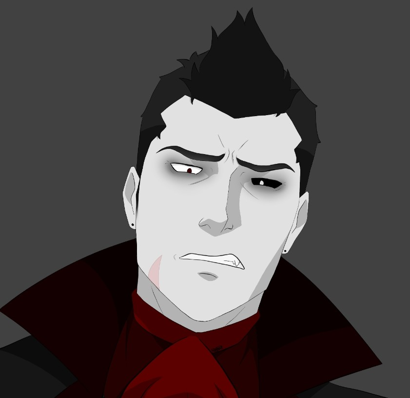 user avatar image for R. Rennwick