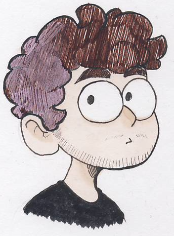 user avatar image for Jesse Nagle