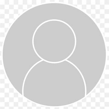 user avatar image for D.Y.