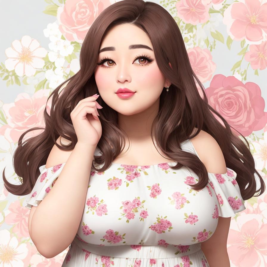 user avatar image for Marisol