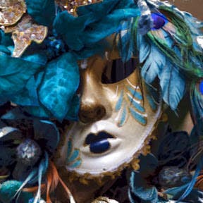 user avatar image for Ryan Walsh