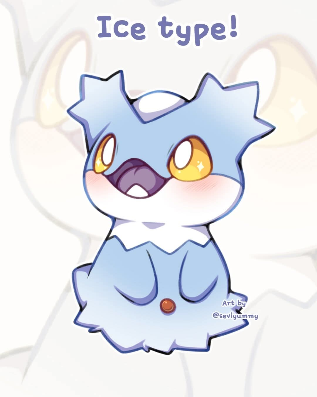 user avatar image for Scarlette