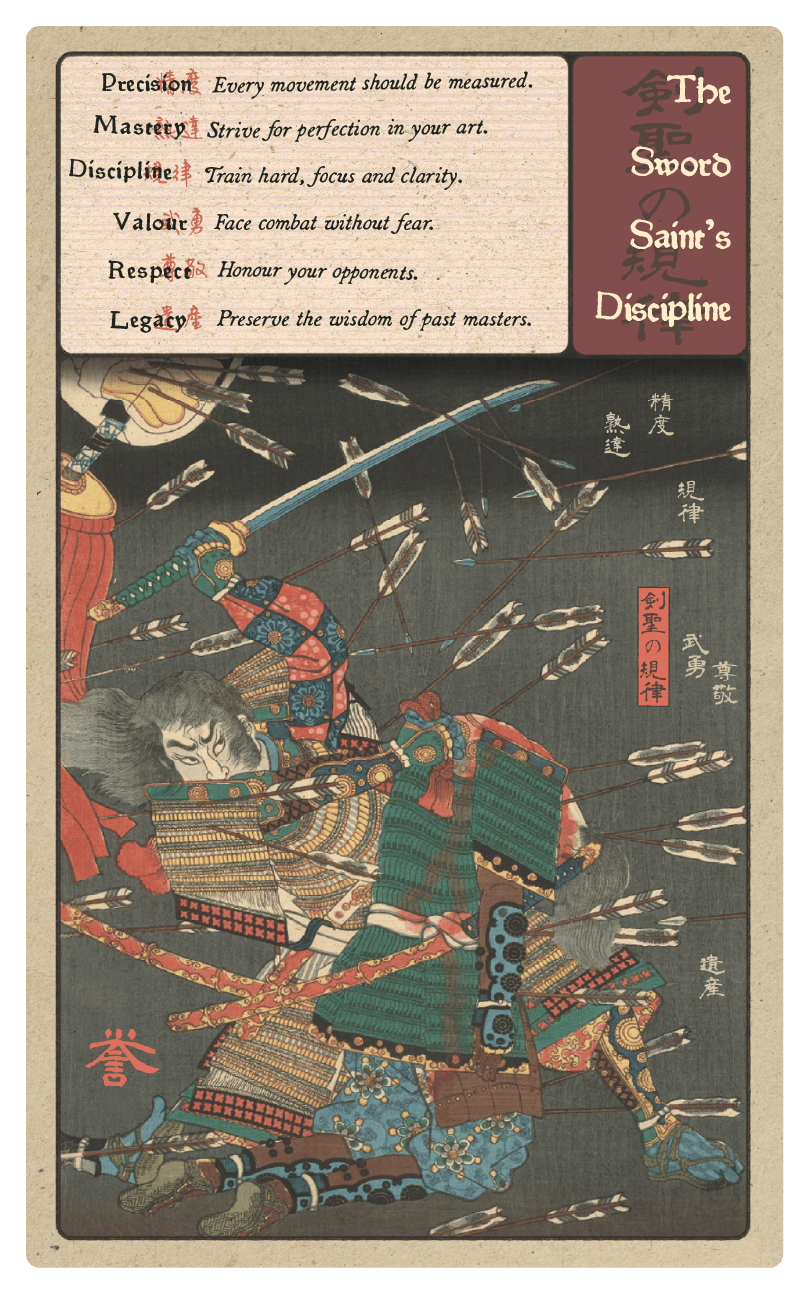 user avatar image for Brandon Aguinaldo