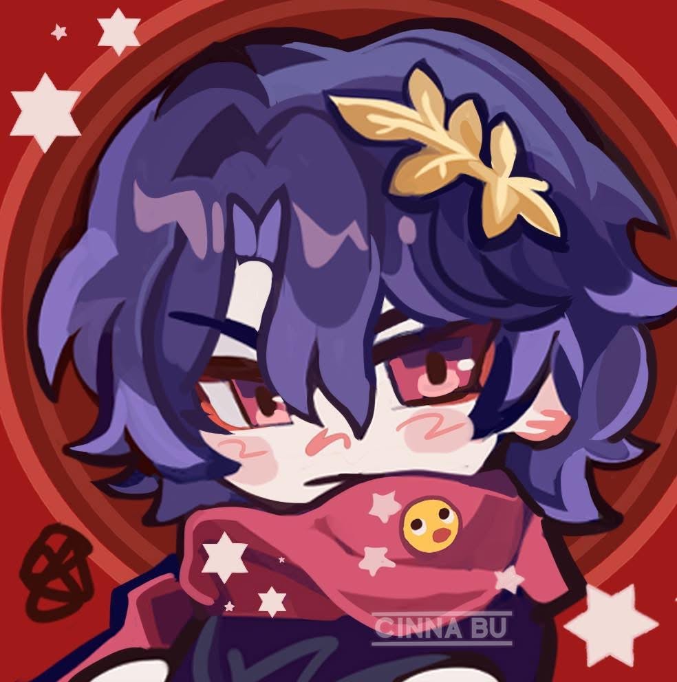 user avatar image for Alex