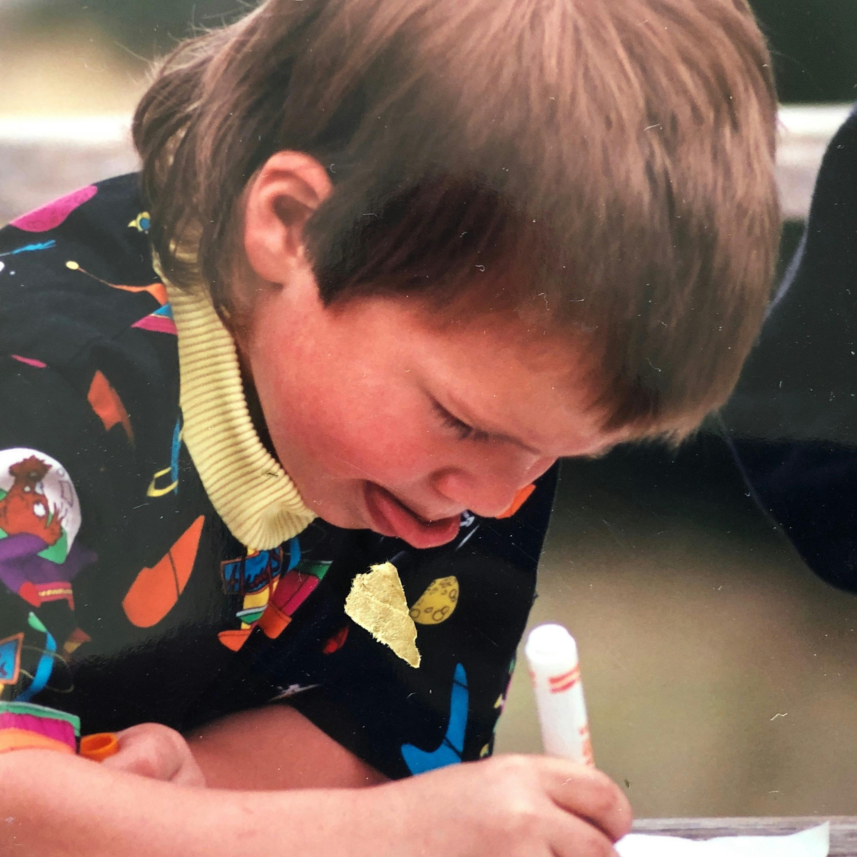 user avatar image for lukees