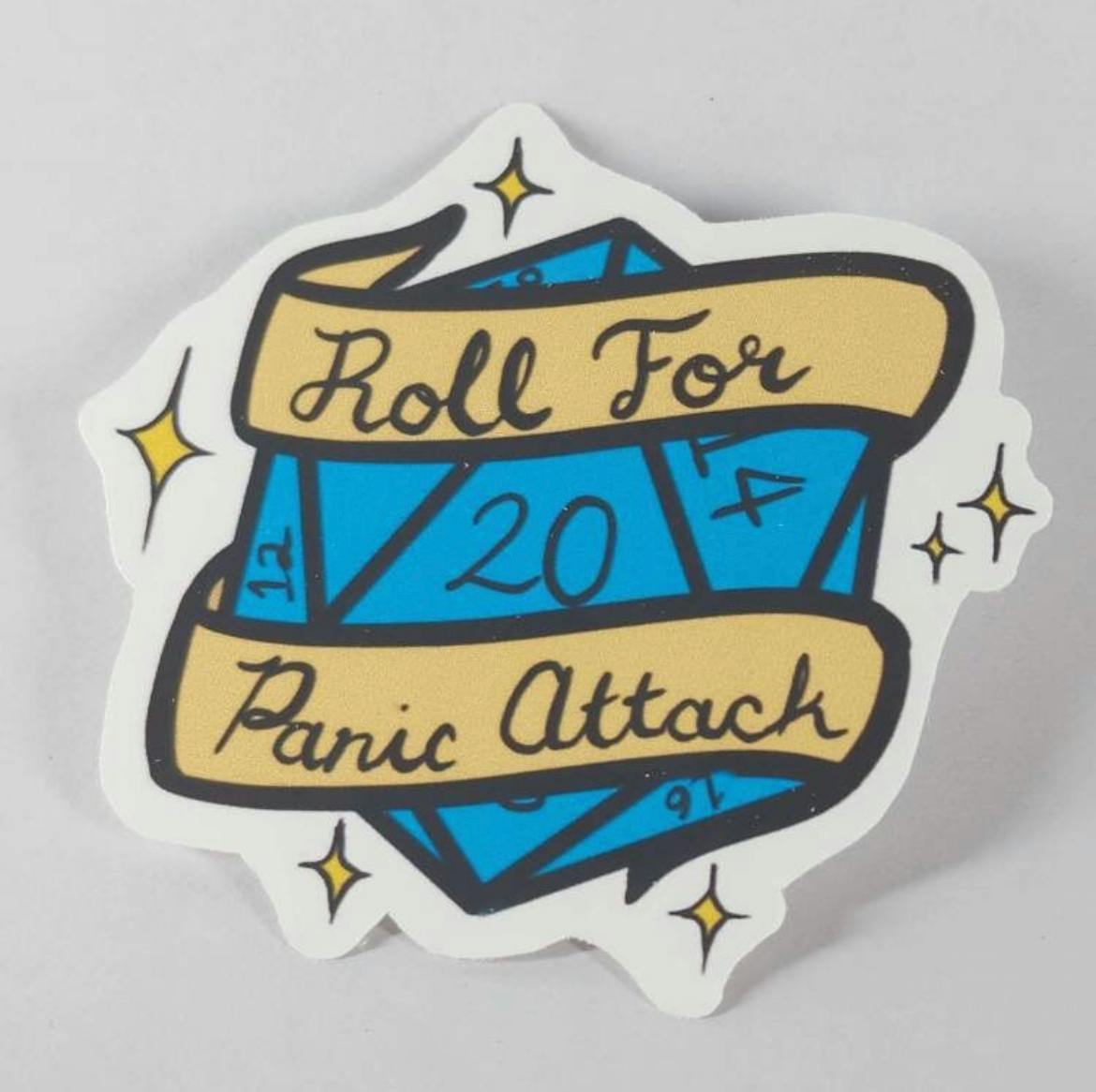 user avatar image for Susannah Murphine