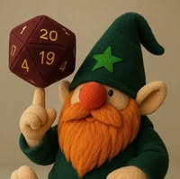 user avatar image for Lord Grognard