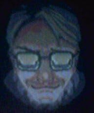 user avatar image for DocKlokMan