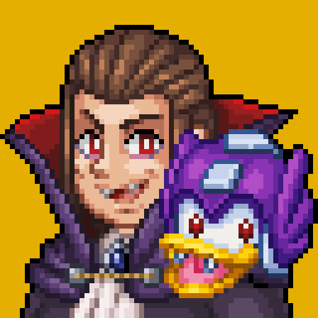 user avatar image for Sazdx