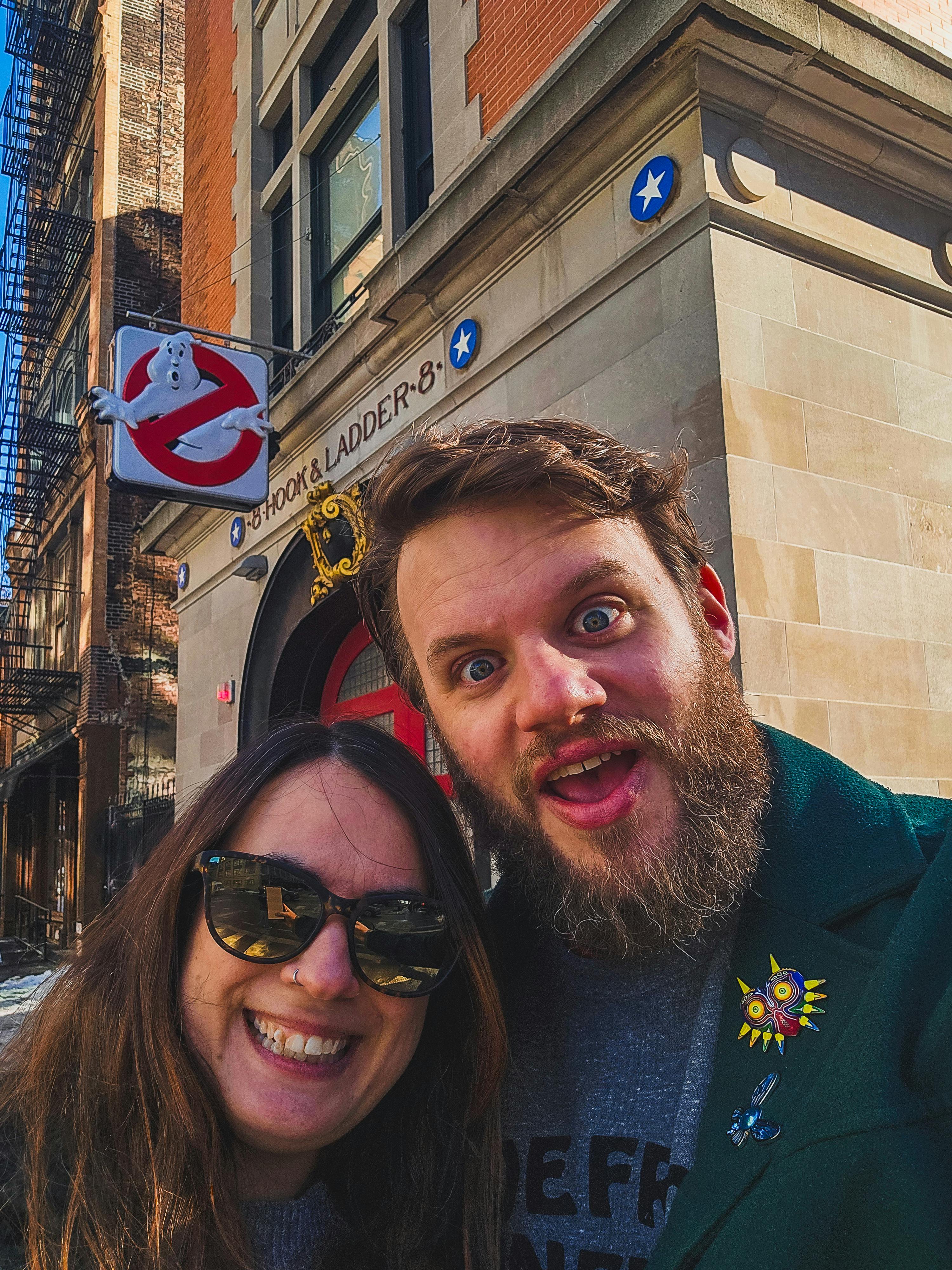 user avatar image for Manic_pixel