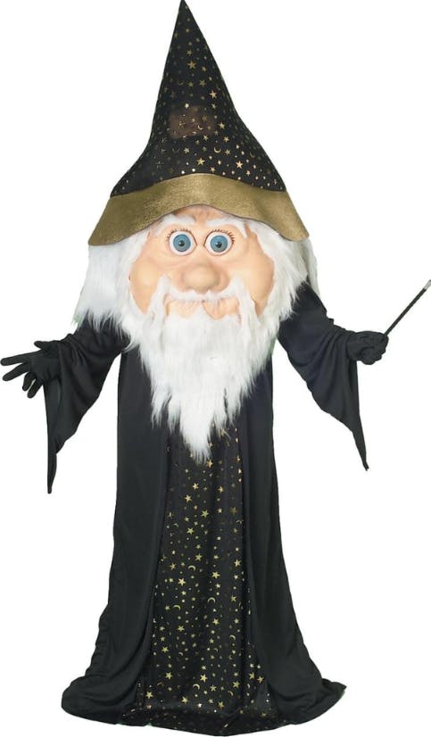 user avatar image for Austin Diebel 