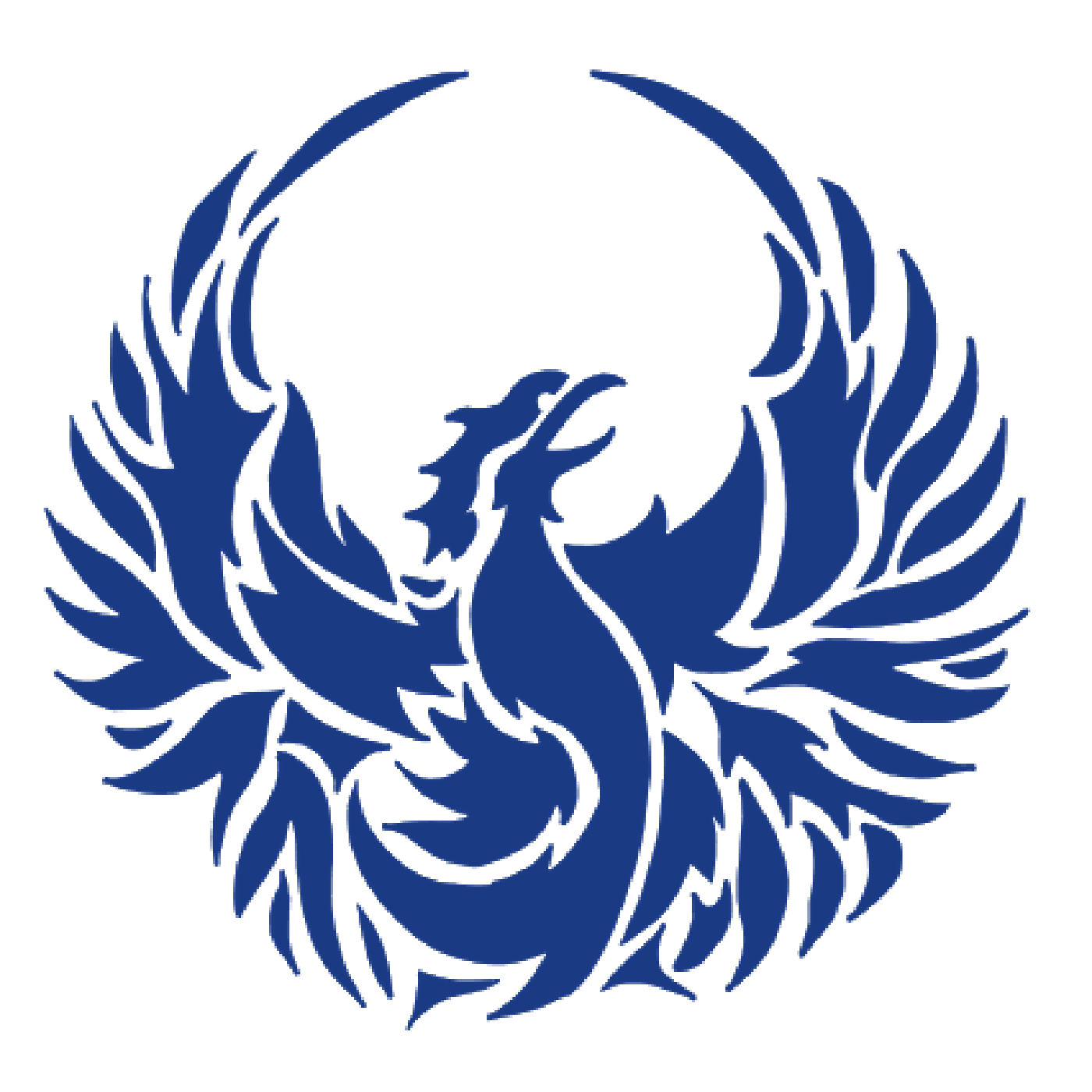 user avatar image for Phoenix