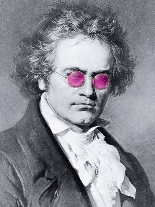 user avatar image for Jonie