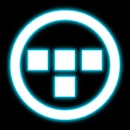 user avatar image for Code76