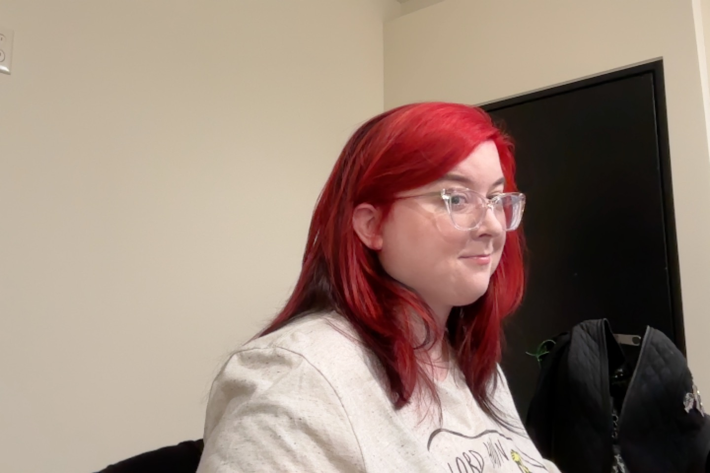 user avatar image for Nicole