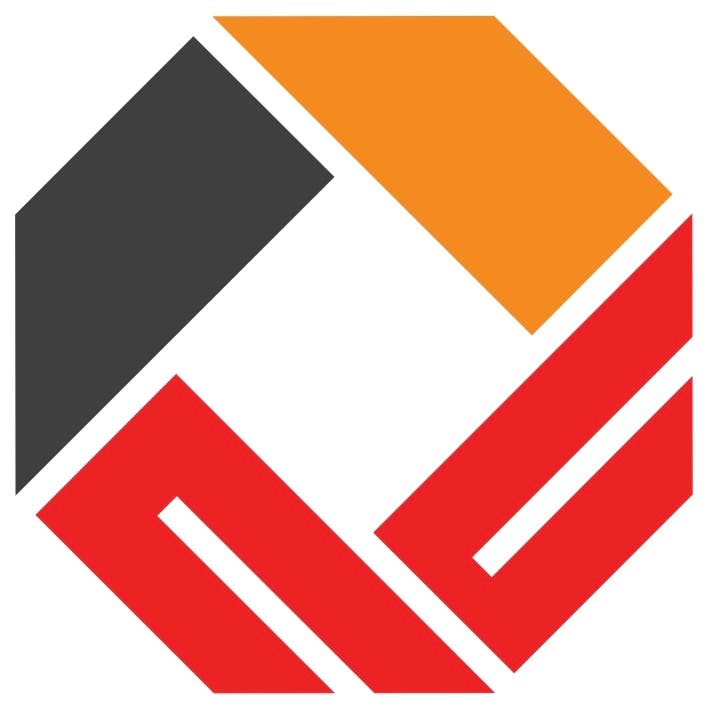 user avatar image for Jay Carbon