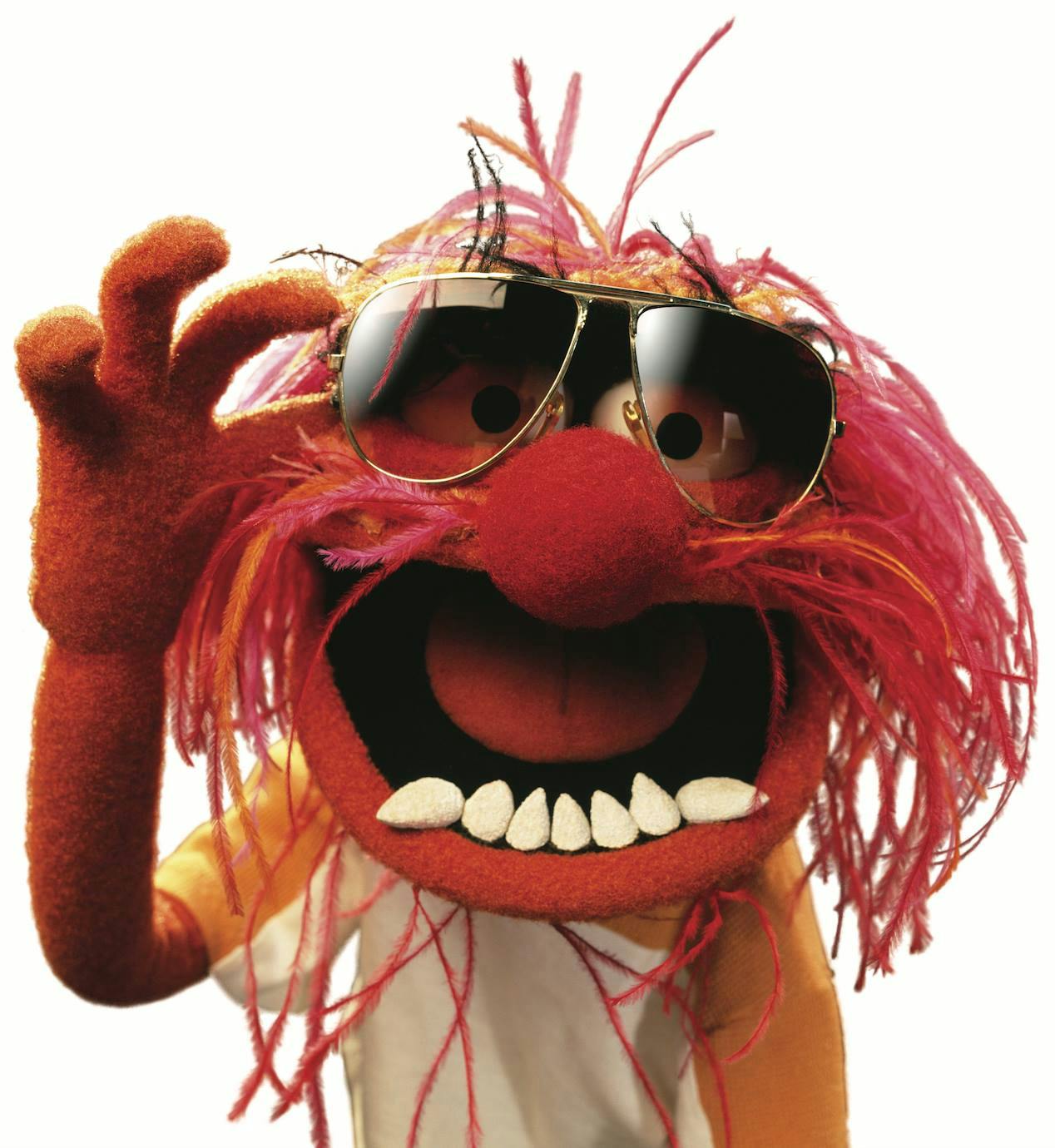 user avatar image for Anonymous Bugie #196114