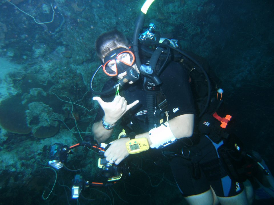 user avatar image for Matthew Gass