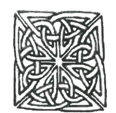 user avatar image for Beth Storrs