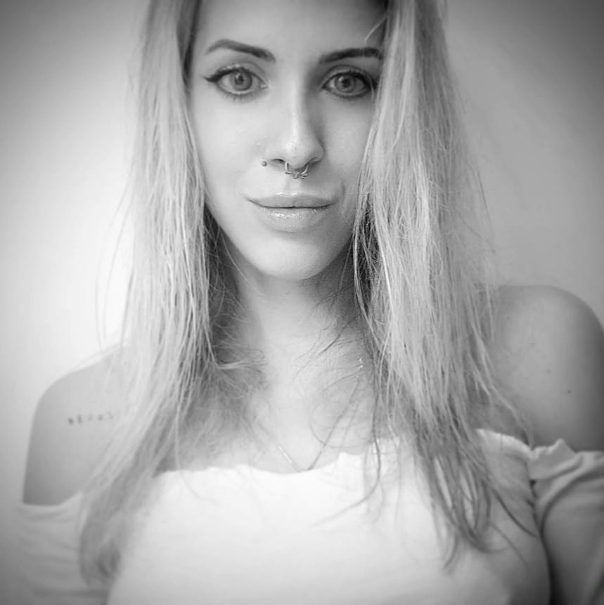 user avatar image for Mar